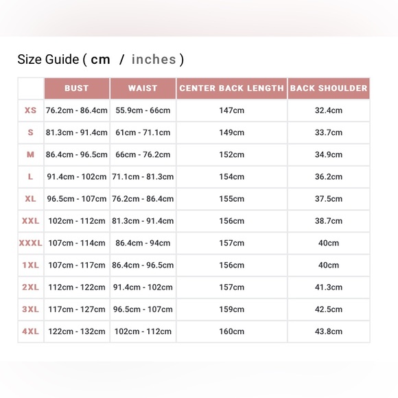 (Red Merlot)Tatiana Velvet One Shoulder Maxi Dress - Picture 7 of 15